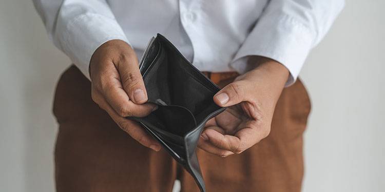 Czy zatory płatnicze zostaną ograniczone? Zmiany w przepisach