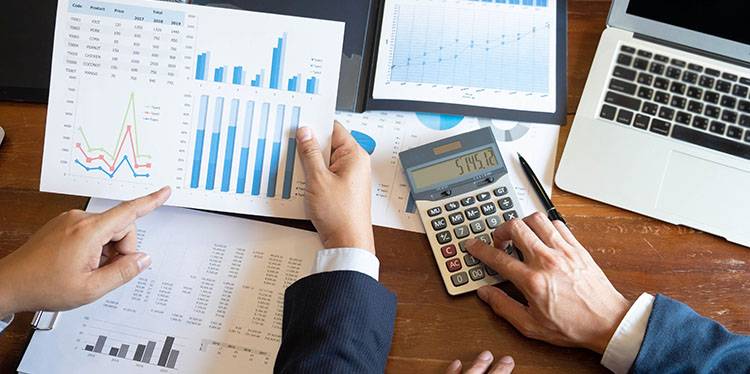 O co zapytać przyszłą księgową, nic nie wiedząc o księgowości?