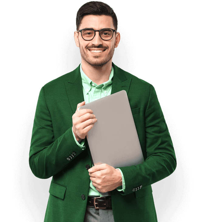 Jednoosobowa działalność gospodarcza