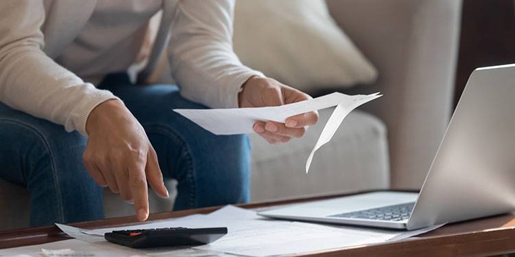 Jak obniżyć koszty w firmie? 10 wskazówek na niższe koszty prowadzenia firmy